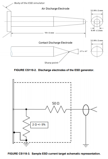 CS118-2-3.PNG CS118-2-3.PNG